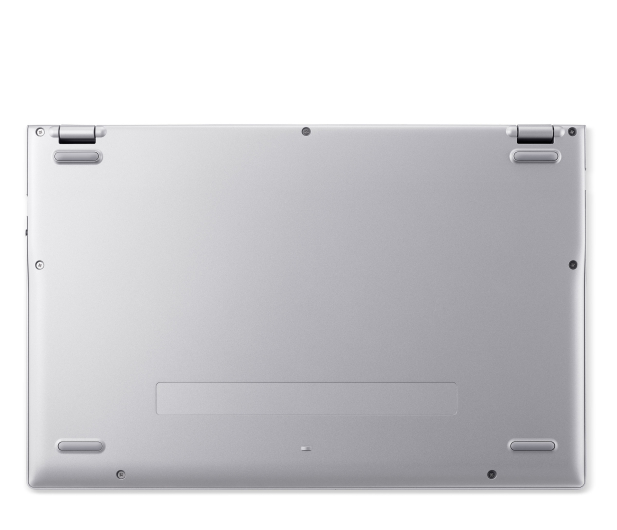 Acer Chromebook 315 MT540/8GB/128 ChromeOS - 1527940 - zdjęcie 7